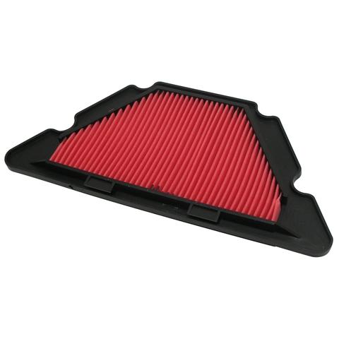 MIW Y4181 Filtru Aer pentru Motocicletă, Yamaha XJ6 (2008 - 2025)